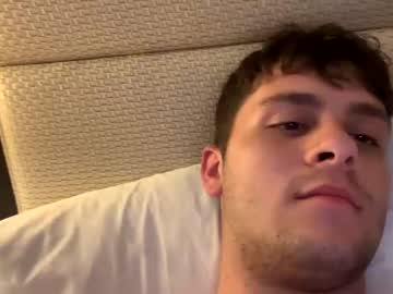 moobjam latina cam