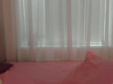 latina cam girl angelina_new image #2777476