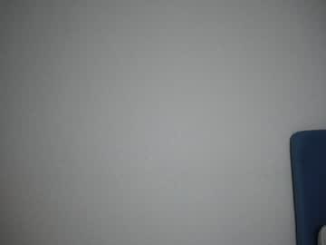 latina cam girl arielday image #3925296
