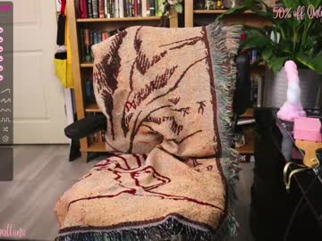 latina cam girl autumnbuttons image #1827218