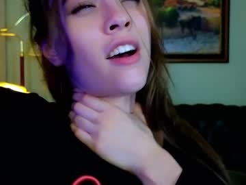 latina cam girl _demi_dee_ image #3124562
