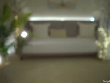 latina cam girl _djad_ image #3861608