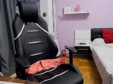latina cam girl pam___beautiful image #2402643