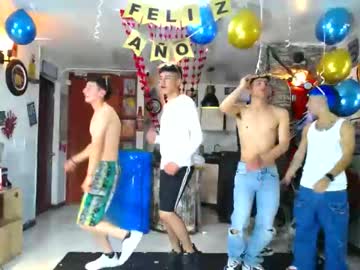 latina cam man sextwinksx image #4008359