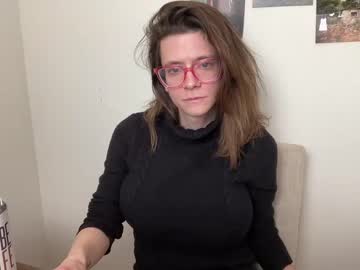 latina cam girl naomi_reah image #4331538