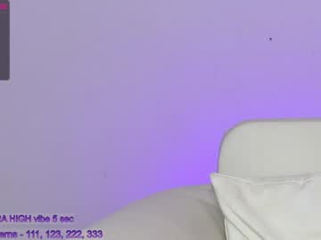 latina cam girl sapphirealice image #2106115