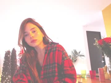 latina cam girl kendalltyler image #501351