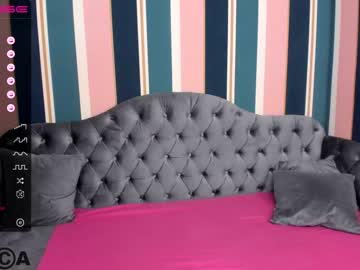 latina cam man anwar_boy image #2311654