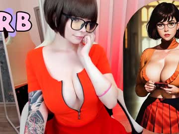 latina cam girl arikajoy image #3456174