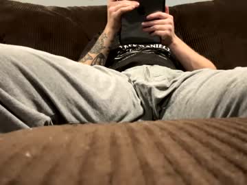 latina cam man blanco___ image #4621561