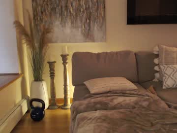 latina cam girl stacimarierose image #994324