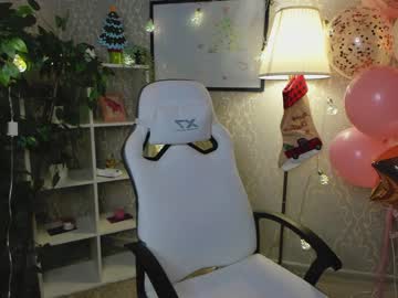 latina cam girl little_mandy image #427695