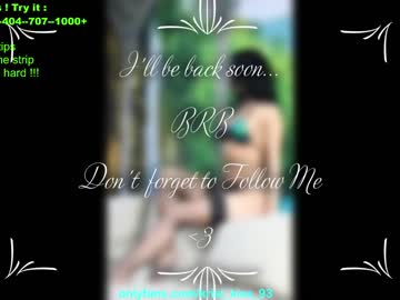 latina cam girl krisi_kiss image #3321743