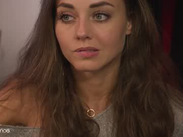 latina cam girl lettymoa image #3310562