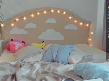 latina cam girl relaxi_girl image #1255775