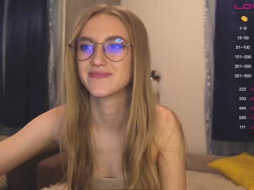 latina cam girl angeellina image #1070813