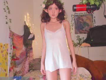 latina cam girl kaveskiki image #577475