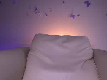 latina cam girl princessasiana image #1353073