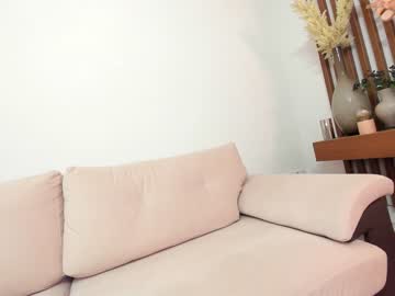 latina cam girl ehotlovea image #4559532