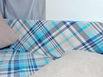 latina cam girl joanbravvo image #1545787