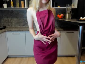 latina cam girl melissa_mua image #3635456
