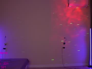 latina cam girl lindamei image #84794