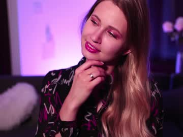 latina cam girl stella_and_stephan image #2917770