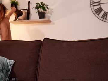 latina cam girl _meg image #199012