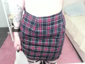 latina cam couple lisaj0rdan image #2791996