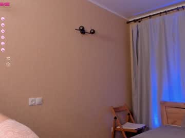 latina cam girl patriciahenry image #2476424