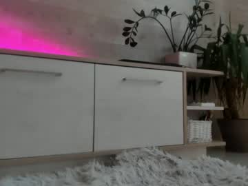 latina cam girl meryfoxxx image #3088458
