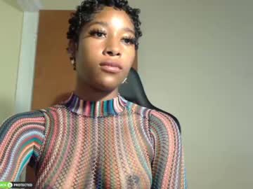 latina cam girl pursueme_ image #1468148