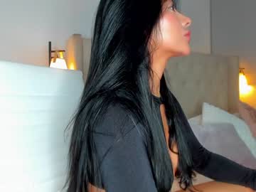 latina cam girl swt_molly image #4073164