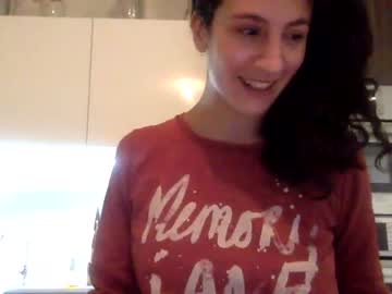 latina cam girl annareyle image #618570