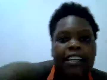 latina cam girl sugarpie_b2 image #3727746