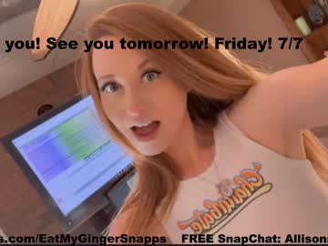 latina cam girl eatmygingersnapps image #3156793