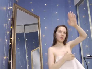 latina cam girl kriskras__ image #3283810