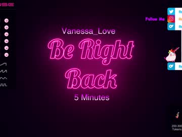 latina cam girl vanessa_love image #2208004
