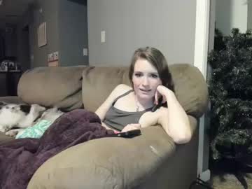 latina cam girl lenity_life image #4206498
