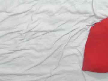 latina cam girl shycinderella image #430874