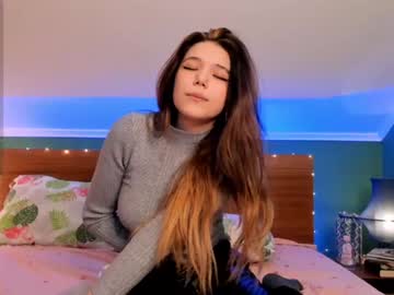 collinssophie latina cam