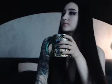 latina cam girl charlotte_germanotta_ image #3634517