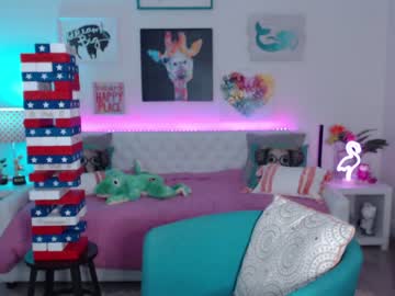 latina cam girl holihurricane image #2729270