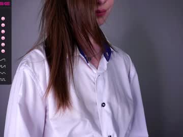 latina cam girl blissdowlen image #4661685