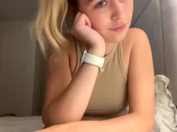 sunflower368 latina cam