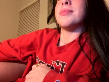 latina cam girl alexilott image #2958260