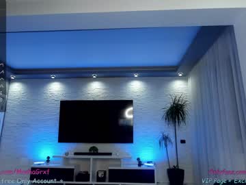 latina cam girl haileygrx image #3649055