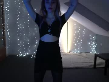 latina cam couple anabel054 image #411134