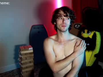 latina cam man lucas_jacobs image #1799288
