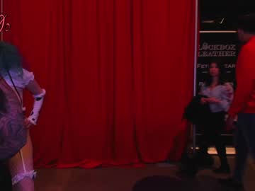 latina cam girl o0pepper0o image #1912332